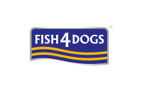 Fish4Dogs (英國)